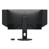 BenQ ZOWIE - XL2746K