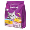 Whiskas Sterile száraz macskaeledel csirkével, 800g Whiskas Sterile száraz macskaeledel csirkével, 800g