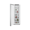 AEG AGB625E7NX Fagyasztószekrény, 229 l AEG AGB625E7NX Fagyasztószekrény, 229 l