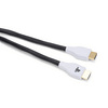 PowerA 1520481-01 PlayStation 5 HDMI kábel PowerA 1520481-01 PlayStation 5 HDMI kábel