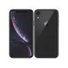 Használt Apple iPhone XR 64 GB Okostelefon, fekete Használt Apple iPhone XR 64 GB Okostelefon, fekete