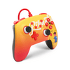 PowerA 1522784-01 Enhanced Nintendo Switch vezetékes kontroller, Oran Berry Pikachu PowerA 1522784-01 Enhanced Nintendo Switch vezetékes kontroller, Oran Berry Pikachu