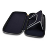 PowerA NSCS0087-01 Nintendo Switch tok, Battle-Ready Link PowerA NSCS0087-01 Nintendo Switch tok, Battle-Ready Link