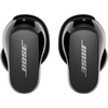 Bose 870730-0010 QuietComfort QC earbuds II vezeték nélküli fülhallgató, fekete Bose 870730-0010 QuietComfort QC earbuds II vezeték nélküli fülhallgató, fekete