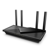 Router,AX3000,DualBand,Gigabit,USB3.0