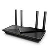 TP-Link Archer AX55 AX3000 DualBand Router TP-Link Archer AX55 AX3000 DualBand Router