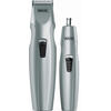 Wahl 5606-308 Mustache & Beard Trimmer + orr-/fülszőr vágó Wahl 5606-308 Mustache & Beard Trimmer + orr-/fülszőr vágó