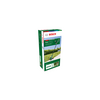 Bosch Easy GrassCut 23 Szegélynyíró (06008C1H01) Bosch Easy GrassCut 23 Szegélynyíró (06008C1H01)