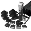 Wahl 9854-2916Lithium Total MultiGroom trimmer Wahl 9854-2916Lithium Total MultiGroom trimmer