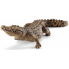 Schleich 14736 Krokodil Schleich 14736 Krokodil