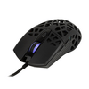 Konix Drakkar Aegir Ultra Light Gamer egér (KX-DK-GM-UL-PC) Konix Drakkar Aegir Ultra Light Gamer egér (KX-DK-GM-UL-PC)