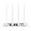 Xiaomi Router AC1200 (EU/DVB4330GL) Xiaomi Router AC1200 (EU/DVB4330GL)