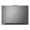 R7-6800H,16/512GB,RTX3050 4GB,No OS