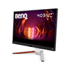 BenQ MOBIUZ EX3210U Ívelt gamer monitor BenQ MOBIUZ EX3210U Ívelt gamer monitor