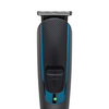 Ufesa GK6750 Multigroom 7 az 1-ben Ufesa GK6750 Multigroom 7 az 1-ben