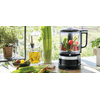 KitchenAid 5KFC0516EOB Aprító, fekete KitchenAid 5KFC0516EOB Aprító, fekete