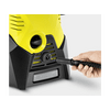Karcher K3 Magasnyomású mosó (1.601-888.0) Karcher K3 Magasnyomású mosó (1.601-888.0)
