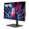 BenQ PD2705U 4K UHD Monitor BenQ PD2705U 4K UHD Monitor