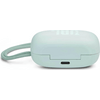 JBL Reflect Aero TWS NC True Wireless fülhallgató, mentazöld JBL Reflect Aero TWS NC True Wireless fülhallgató, mentazöld