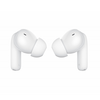 Xiaomi Redmi Buds 4 Pro Bluetooth fülhallgató (BHR5897GL) Xiaomi Redmi Buds 4 Pro Bluetooth fülhallgató (BHR5897GL)