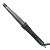 Revamp ProGloss™ Big Wand WD-1000 kúpvas Revamp ProGloss™ Big Wand WD-1000 kúpvas