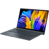 R7-5800H,16/512GB,RTX3050Ti 4GB,NoOS