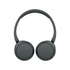 Sony WH-CH520 Bluetooth fejhallgató, fekete (WHCH520B.CE7) Sony WH-CH520 Bluetooth fejhallgató, fekete (WHCH520B.CE7)