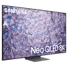 Samsung QE85QN800CTXXH 85 Samsung QE85QN800CTXXH 85
