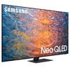 Samsung QE75QN95CATXXH 75 Samsung QE75QN95CATXXH 75