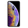 Használt Apple iPhone XS 64 GB Okostelefon, ezüst Használt Apple iPhone XS 64 GB Okostelefon, ezüst