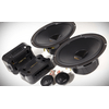 Hertz DPK165.3 Gold Sound,komponentski set 16,5 cm Hertz DPK165.3 Gold Sound,komponentski set 16,5 cm