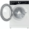 Whirlpool WRBSB6249SEU Elöltöltős mosógép Whirlpool WRBSB6249SEU Elöltöltős mosógép