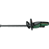 Bosch Universal HedgeCut 18V-50 Akkus sövénynyíró (0600849K01) Bosch Universal HedgeCut 18V-50 Akkus sövénynyíró (0600849K01)