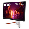 BenQ EX2710U MOBIUZ 27 BenQ EX2710U MOBIUZ 27