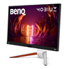 BenQ Monitor - EX2710U