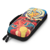 PowerA 1522646-01 Nintendo Switch tok, Charizard vs. Pikachu Vortex