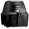 DeLonghi FH2184.BK Forrólevegős fritőz DeLonghi FH2184.BK Forrólevegős fritőz