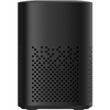 Xiaomi Smart Speaker (IR control) okos hangszóró (QBH4218GL) Xiaomi Smart Speaker (IR control) okos hangszóró (QBH4218GL)