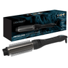 Revamp ProGloss™ Perfect Finish BR-1500 stilizator kose Revamp ProGloss™ Perfect Finish BR-1500 stilizator kose