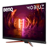 BenQ EX480UZ 4K OLED MOBIUZ gamer monitor BenQ EX480UZ 4K OLED MOBIUZ gamer monitor