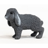 Schleich 13935 Lógófülű nyúl