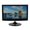 Kensington K58354WW MagPro™ betekintésvédelmi szűrő monitorhoz, 21