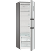 Gorenje R619DAXL6 Hladnjak s jednim vratima, Siva Gorenje R619DAXL6 Hladnjak s jednim vratima, Siva