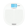 Salter 9192WH MiBody Bluetooth Testelemző mérleg Salter 9192WH MiBody Bluetooth Testelemző mérleg