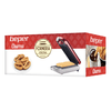 Churros készítő. 700W