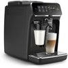LatteGo kávégép