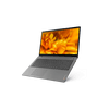 Lenovo Ideapad 3 15ITL6 82H8031GHV Notebook Lenovo Ideapad 3 15ITL6 82H8031GHV Notebook