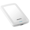 Adata HV300 2TB külső HDD (300-2TU31-CWH) Adata HV300 2TB külső HDD (300-2TU31-CWH)