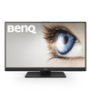 BenQ GW2785TC FHD IPS Monitor BenQ GW2785TC FHD IPS Monitor