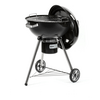 Fieldmann FZG 1016 faszenes grillsütő Fieldmann FZG 1016 faszenes grillsütő